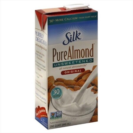 Silk